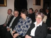 UTW Kutno img_1231.jpg